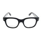 free lenses givenchy gv 0032 y6c|Givenchy Prescription Glasses Frames .